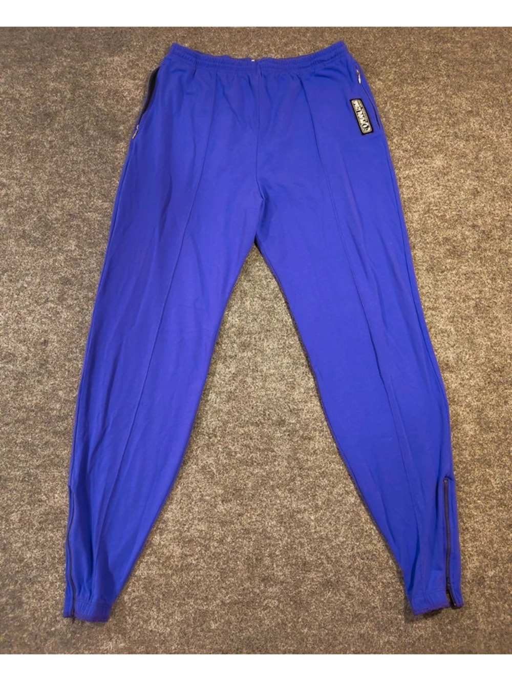 Pearl Izumi Running Pants – Purple – Size M/L